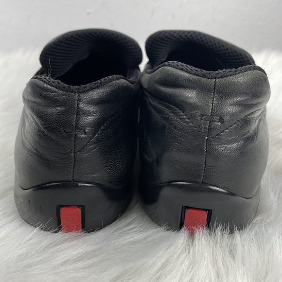 PRADA SLIP ONS - Picture 13 of 15